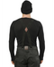 XTM Braces Suspenders