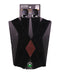 XTM Braces Suspenders