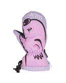 XTM Totally Wild Kids Mitten