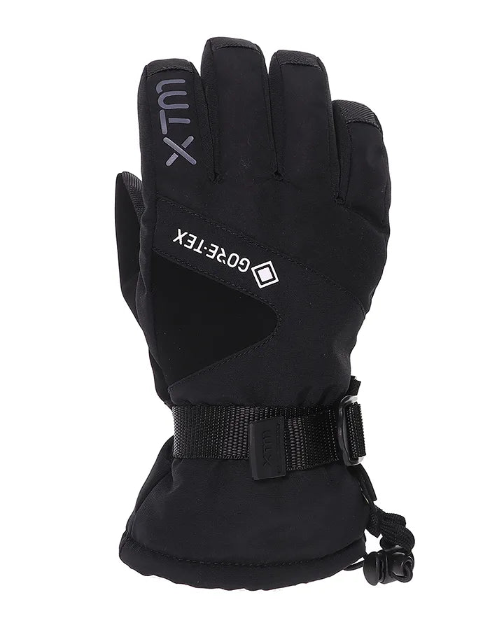 XTM Whistler II Kids Glove