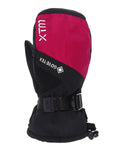 XTM Whistler II Kids Mitten