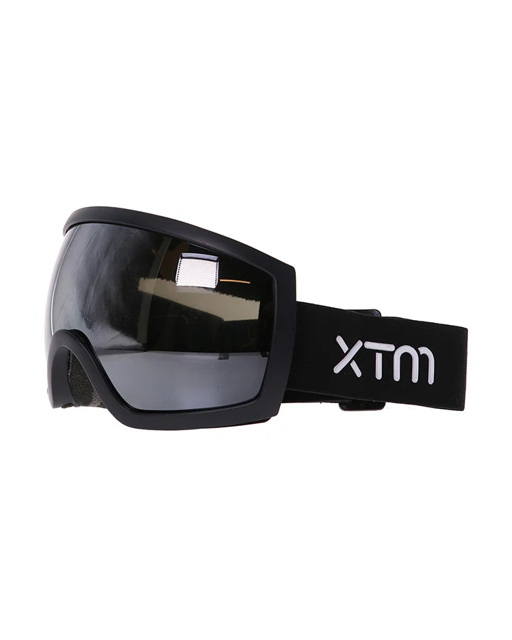 XTM Force Revo Goggle