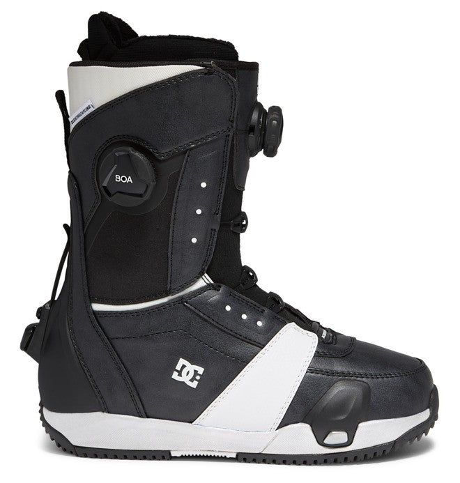 DC Lotus Step On WomensSnowboard Boot 2022