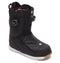 DC Mora BOA Womens Snowboard Boot 2023