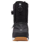 DC Mora BOA Womens Snowboard Boot 2023