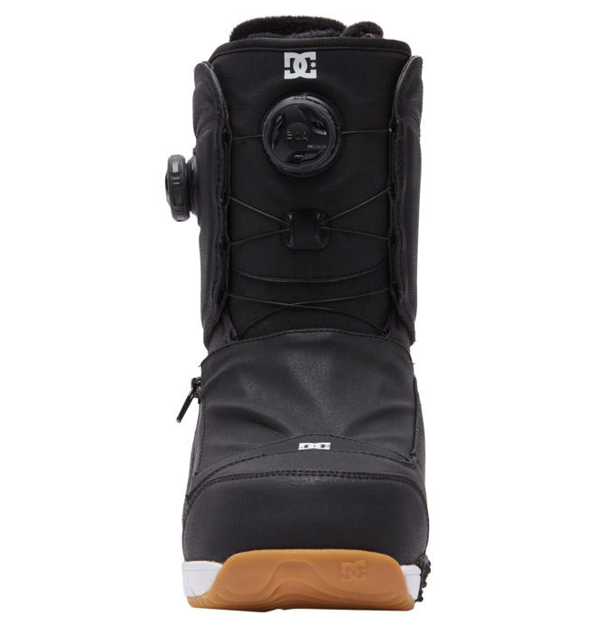 DC Mora BOA Womens Snowboard Boot 2023