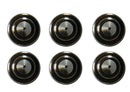 Anticorp Round Studs