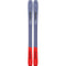 Atomic Vantage 97C Womens Skis 2020