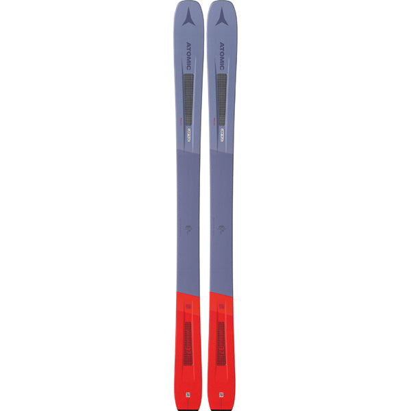 Atomic Vantage 97C Womens Skis 2020