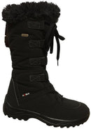 Attiba Venice Apres Boot Womens