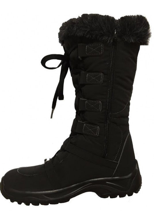 Attiba Venice Apres Boot Womens