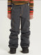 Burton Exile Cargo Kids Pant