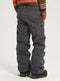 Burton Exile Cargo Kids Pant