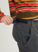 Burton Exile Cargo Kids Pant