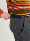Burton Exile Cargo Kids Pant