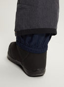 Burton Exile Cargo Kids Pant