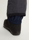 Burton Exile Cargo Kids Pant