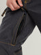 Burton Exile Cargo Kids Pant