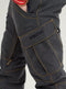 Burton Exile Cargo Kids Pant