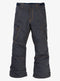 Burton Exile Cargo Kids Pant