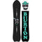 Burton Kilroy Directional Snowboard 2020