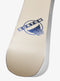 Burton Name Dropper LTD Snowboard 2023