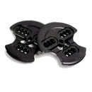 Burton 3D Hinge Disc