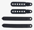 Burton DT Ankle Tongue Slider