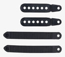 Burton DT Ankle Tongue Slider