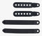 Burton DT Ankle Tongue Slider