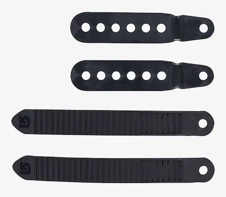 Burton DT Ankle Tongue Slider