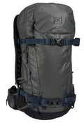 Burton AK Incline 20L Backpack 2021