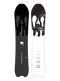 Burton Skeleton Key Snowboard 2024