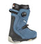 Nitro Chase BOA Snowboard Boot 2023