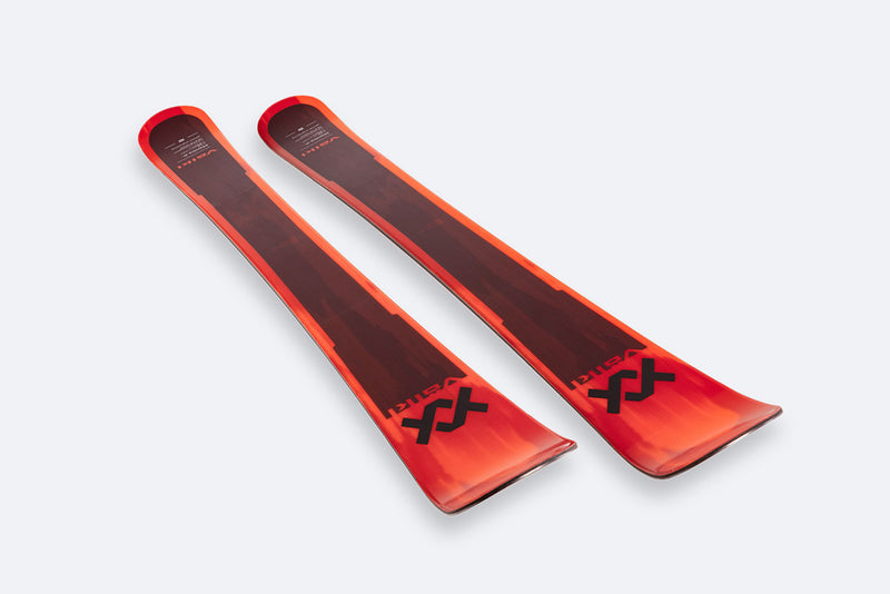 Volkl Mantra Junior Flat Ski 2023