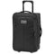 Dakine Carry On Roller