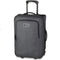 Dakine Carry On Roller