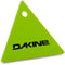 Dakine Triangle Scraper