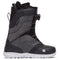 DC Search Womens Snowboard Boot 2021