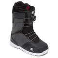 DC Search Womens Snowboard Boot 2021