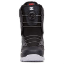 DC Search Womens Snowboard Boot 2021