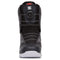 DC Search Womens Snowboard Boot 2021