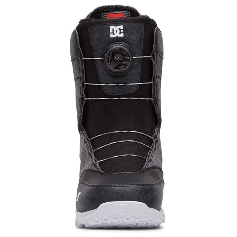 DC Search Womens Snowboard Boot 2021