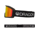 Dragon DX3 Goggle