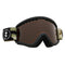 Electric EGV Kids Goggle