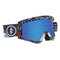Electric EGV Kids Goggle