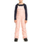 Roxy Nonstop Bib Kids Pant