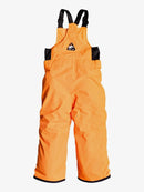 Quiksilver Boogie Kids Pant