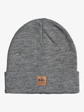 Quiksilver Brigade Beanie