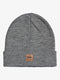 Quiksilver Brigade Beanie